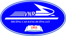 logo trường cao đẳng nghề đường sắt